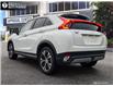 2019 Mitsubishi Eclipse Cross SE (Stk: 604975) in Langley Twp - Image 4 of 23