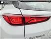 2020 Hyundai Kona 2.0L Essential (Stk: 458363) in Langley Twp - Image 8 of 22