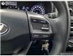 2020 Hyundai Kona 2.0L Essential (Stk: 458363) in Langley Twp - Image 13 of 22