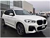 2021 BMW X3 M40i (Stk: 14523) in Gloucester - Image 6 of 27