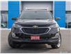 2019 Chevrolet Equinox LT (Stk: 110728P) in Mississauga - Image 2 of 25