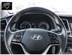 2016 Hyundai Tucson Premium (Stk: 21488A) in Ottawa - Image 13 of 26