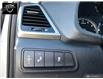 2016 Hyundai Tucson Premium (Stk: 21488A) in Ottawa - Image 25 of 26