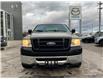 2008 Ford F-150 XL (Stk: 14869) in Newmarket - Image 9 of 14