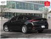 2019 Hyundai Sonata Essential (Stk: K32572P) in Toronto - Image 5 of 30