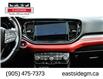 2021 Dodge Durango R/T (Stk: 574253B) in Markham - Image 24 of 29