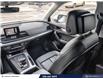 2019 Audi Q5 45 Komfort (Stk: F0975) in Saskatoon - Image 25 of 25