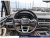 2017 Audi Q7 3.0T Komfort (Stk: F0756) in Saskatoon - Image 14 of 25