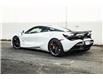 2018 McLaren 720S Coupe  (Stk: VU0741) in Vancouver - Image 5 of 20