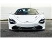 2018 McLaren 720S Coupe  (Stk: VU0741) in Vancouver - Image 6 of 20