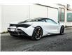 2018 McLaren 720S Coupe  (Stk: VU0741) in Vancouver - Image 8 of 20