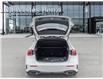 2022 Mercedes-Benz A-Class Base (Stk: 22MB102) in Brampton - Image 7 of 26