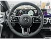 2022 Mercedes-Benz A-Class Base (Stk: 22MB102) in Brampton - Image 9 of 26