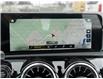 2022 Mercedes-Benz A-Class Base (Stk: 22MB102) in Brampton - Image 11 of 26