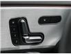 2022 Mercedes-Benz A-Class Base (Stk: 22MB102) in Brampton - Image 15 of 26