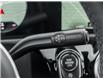 2022 Mercedes-Benz A-Class Base (Stk: 22MB102) in Brampton - Image 16 of 26