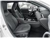 2022 Mercedes-Benz A-Class Base (Stk: 22MB102) in Brampton - Image 20 of 26