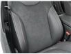 2022 Mercedes-Benz A-Class Base (Stk: 22MB102) in Brampton - Image 21 of 26