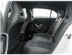 2022 Mercedes-Benz A-Class Base (Stk: 22MB102) in Brampton - Image 22 of 26