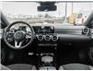2022 Mercedes-Benz A-Class Base (Stk: 22MB102) in Brampton - Image 23 of 26
