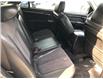 2012 Hyundai Santa Fe  (Stk: 120922) in Scarborough - Image 9 of 15