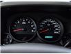 2013 GMC Sierra 1500 2WD Ext Cab, 4.8L V8, PWR WINDOWS, CERTIFIED (Stk: PR5513) in Milton - Image 17 of 21
