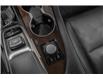 2018 Lexus RX 350 Base (Stk: 158123T) in Brampton - Image 14 of 27