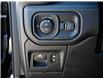 2022 RAM 1500 Limited (Stk: B22-10) in Cowansville - Image 26 of 40