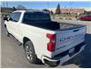 2021 Chevrolet Silverado 1500 RST (Stk: 22171A) in Port Hope - Image 15 of 20
