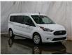2020 Ford Transit Connect XLT (Stk: G21-573) in Granby - Image 25 of 25