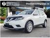 2015 Nissan Rogue S (Stk: 875871) in Langley Twp - Image 1 of 21