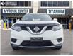 2015 Nissan Rogue S (Stk: 875871) in Langley Twp - Image 2 of 21