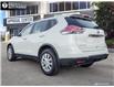 2015 Nissan Rogue S (Stk: 875871) in Langley Twp - Image 4 of 21