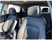 2019 Hyundai Kona 2.0L Luxury (Stk: H13178A) in Peterborough - Image 18 of 30