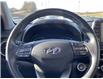 2019 Hyundai Kona 2.0L Luxury (Stk: H13178A) in Peterborough - Image 21 of 30