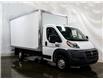 2018 RAM ProMaster 3500 Cab Chassis Low Roof (Stk: G21-574) in Granby - Image 24 of 24