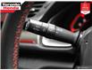 2018 Honda Civic Type R Base 7 Years/160,000KM Honda Certified Warranty (Stk: H43142P) in Toronto - Image 19 of 30