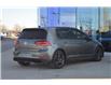 2018 Volkswagen Golf R 2.0 TSI (Stk: 16-220228A) in Orléans - Image 6 of 30