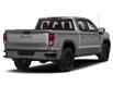 2022 GMC Sierra 1500 Limited Elevation (Stk: NG141951) in Calgary - Image 3 of 9