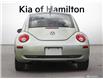 2008 Volkswagen New Beetle 2.5L Trendline (Stk: P10761A) in Hamilton - Image 5 of 24