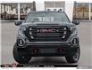 2022 GMC Sierra 1500 Limited AT4 (Stk: G139009) in WHITBY - Image 2 of 23