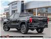 2022 GMC Sierra 1500 Limited AT4 (Stk: G139009) in WHITBY - Image 4 of 23