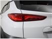 2021 Hyundai Kona Electric Ultimate (Stk: 212531E) in Fredericton - Image 13 of 25
