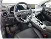 2021 Hyundai Kona Electric Ultimate (Stk: 212531E) in Fredericton - Image 14 of 25