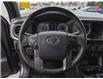 2018 Toyota Tacoma SR5 (Stk: 4170) in Welland - Image 15 of 23