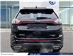 2017 Ford Edge Sport (Stk: F0556) in Saskatoon - Image 5 of 25