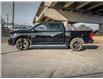 2019 RAM 1500 Classic ST (Stk: N111673A) in Surrey - Image 3 of 23