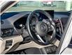 2020 Acura RDX Base (Stk: 22CR1258A) in Campbell River - Image 12 of 21