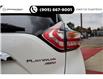 2017 Nissan Murano  (Stk: N22120A) in Hamilton - Image 11 of 29