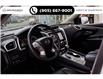 2017 Nissan Murano  (Stk: N22120A) in Hamilton - Image 22 of 29